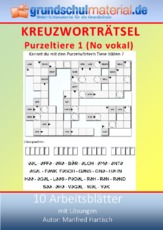 Purzeltiere 1 No vokal.pdf